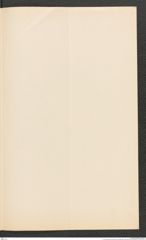 k.k. naturhistorisches Hofmuseum, Intendanzakten 1885-1896 (Hauer), Aktenzahl Z.413/1889, Seite 3